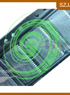 实库TEA1098AL-R40-T TEA1110AG-S14 TEA1062NG-S16 集成电路芯片