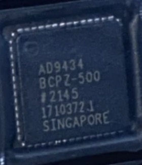 W25Q256 FVEIM FVEM FVEIG FVEG JWEIQ W25Q256JWEQ SON8封装