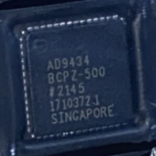 W25Q256 FVEIM FVEM FVEIG FVEG JWEIQ W25Q256JWEQ SON8封装