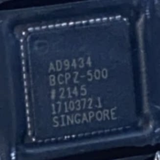 W25Q256 FVEIM FVEM FVEIG FVEG JWEIQ W25Q256JWEQ SON8封装