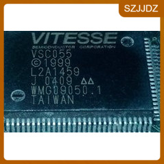 VSC055 L2A1459原装正品