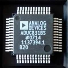 ADUC834BSZ ADUC834BS ADUC831BSZ ADUC836BSZ ADUC832BS集成电路