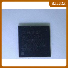 CXD9731GP原装正品