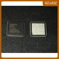 AD9959BCPZ 原装正品