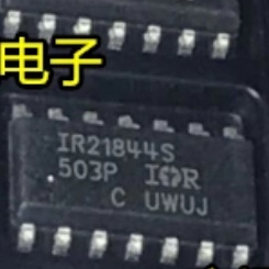 IR21844S IR21844 IR21844STRPBF IRS21864S STRPBF SOP14 全新