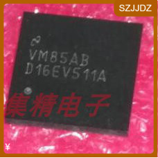 DS16EV5110ASQE 全新进口原装 量大可议价