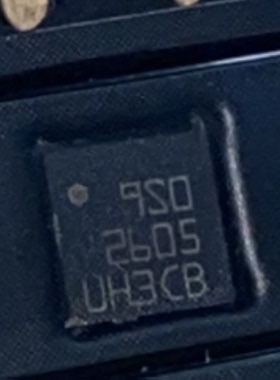 LSM9DS0TR 丝印9S0 LSM6DS3TR 丝印SH LSM6DSLTR 丝印SF 全新进口