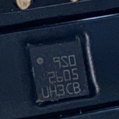 LSM9DS0TR 丝印9S0 LSM6DS3TR 丝印SH LSM6DSLTR 丝印SF 全新进口
