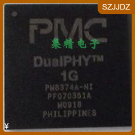 PM8374A-NI PM8374A 正品嵌入式处理器芯片 微处理器ic 集成电路