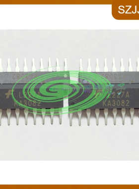 KA3082 全新原装现货库存，价格不稳定拍前请咨询价格