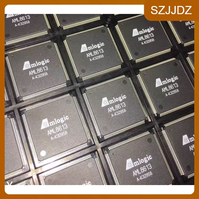 AML8613 AMLOGIC厂家 量大价优 原装正品