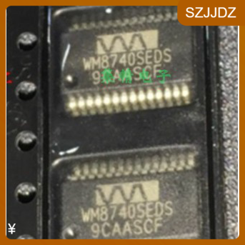 TLD7002-16ES TLD7002-16 TSSOP24 全新原装 芯片  多通道LED驱动