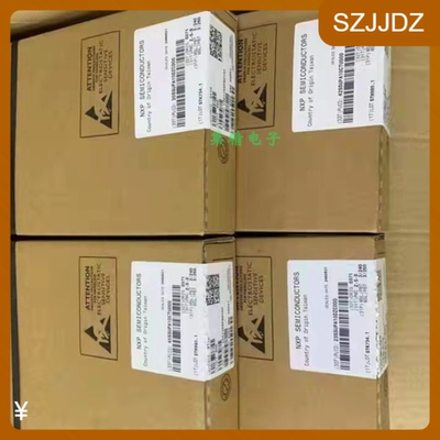 LPC1774FBD208QFPNXP芯片