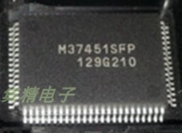 M37451SFP 全新原装正品现货 特价出售