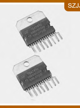 全新原装L6113A 现货 ZIP拍前先咨询价格