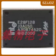 原装正品E28F128J3A150 E28F128 TSOP56 记忆卡IC