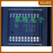 TPS61193PWPRQ1 61193Q HTSSOP20脚贴片 车级电源管理稳压器驱动