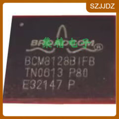 BCM88797CB0KFSBG BGA 集成电路 芯片 ic 微控制器