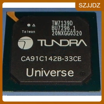 CA91C142B-33CE原装正品