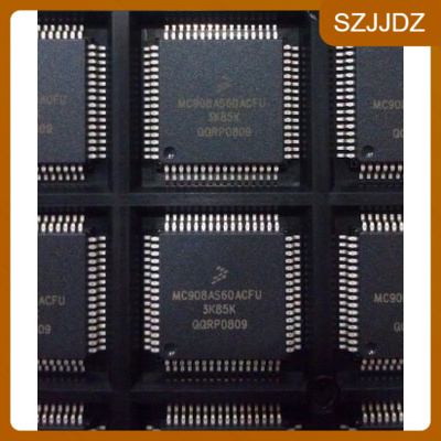 MSP430F5529IPN原装正品MSP430F5529