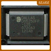 DS5250FP-8N5原装正品DS5250FP