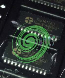 实库电梯配件SCHAFFNER 滤波电源滤波器FS8028-28-07 GAA657Q1
