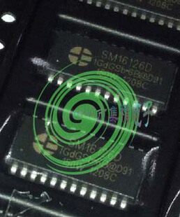 实库电梯配件SCHAFFNER 滤波电源滤波器FS8028-28-07 GAA657Q1