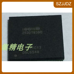 DSL6540  全新原装