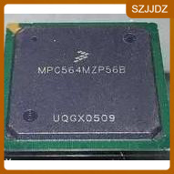 MPC564MZP56B原装正品MPC564MZP5