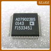 AD79023BS  芯片IC