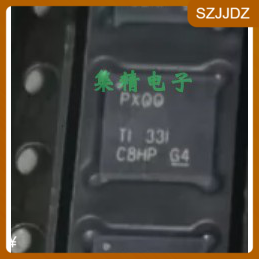 全新原带正品TPS7A3301RGWR,TPS7A3301RGWT,代码:PXQQ!