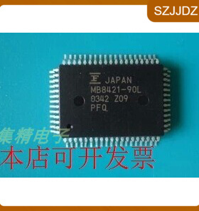 MB8421-90L 全新原装正品现货
