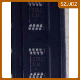 MAX5302EUA原装正品5302EUA