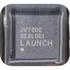 JV700232SL001JV700