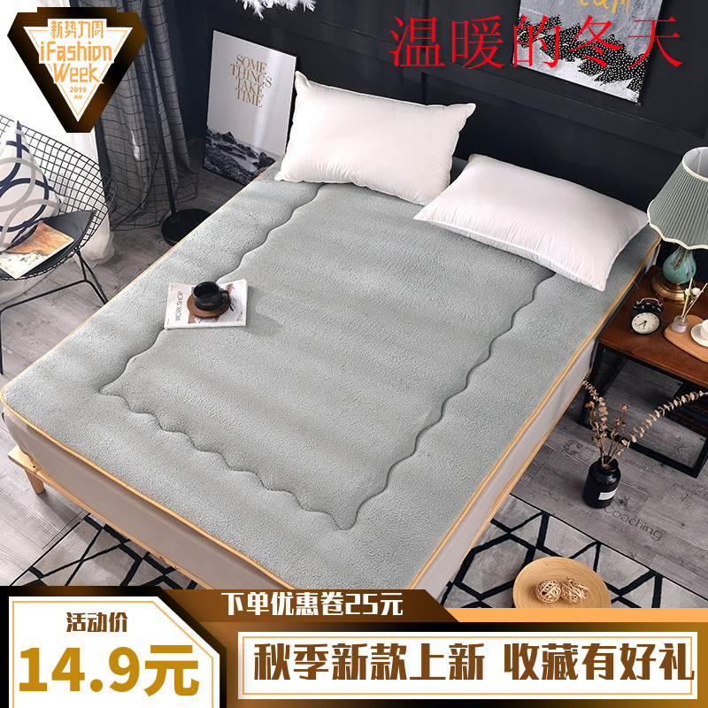 网友分享在meiguo.com的图片