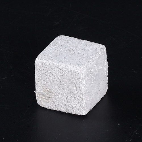 大号磨牙石仓鼠火山岩龙猫兔子荷兰猪专用小宠用品