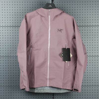 始祖鸟特价商品Betajacket硬壳