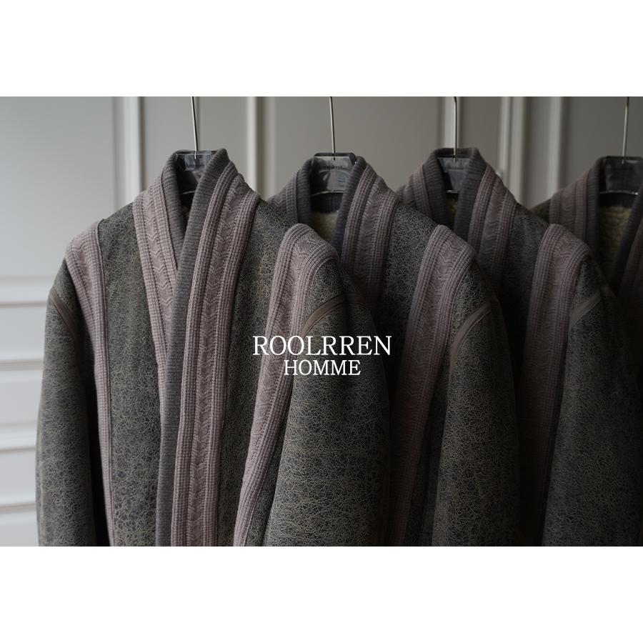 羊毛羽绒服皮草羊毛皮草