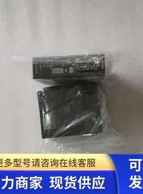 伺服电机KANQ-04BE1N2