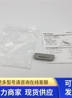 KEYENE基恩士96M10498 实物图 现货