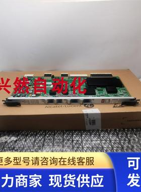 阿尔卡特板卡EXNT-ABAA 1AD139540001 BVL3ADXBAA 3FE51230ABAC