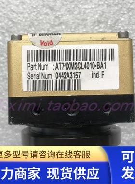 AVIIVA  AT71XM2CL4010-BA1  实物图 现货议价