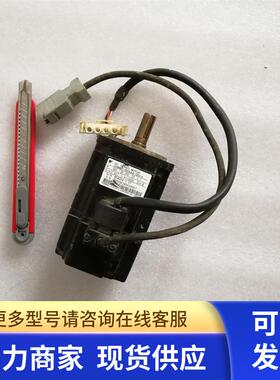 SGMAS-01A2A21安川电机SGMAS-02A2A21