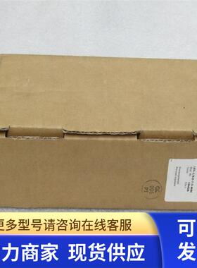 *现货销售*全新费斯托FESTO调压阀LRS-1/8-D-7-O-MINI 现货194608