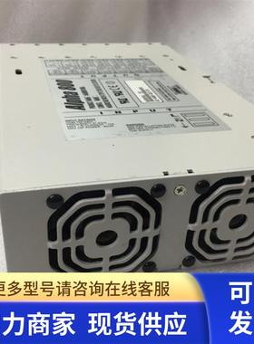 ALPHA 800 MA8000106A 电源 3.8V 5.2V 5V 12V 24V多路输出电源