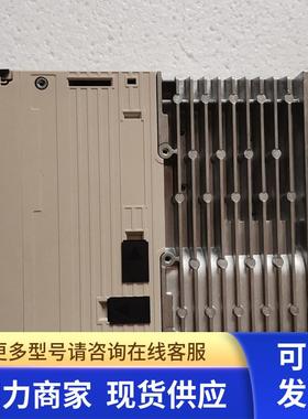 ASD24A-A东方驱动器GF4G50