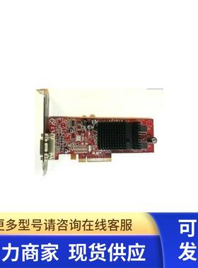 SUN U25 U45显卡 XVR-300 375 3458 02 3545 03 FireMV2200