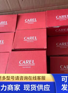 卡乐温度控制器MCH2000031