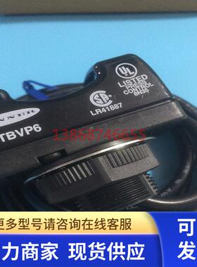美国邦纳光电传感器OTBVP6 OTBVP6LQDH  OTBVP6QDH  OTBVR81QD