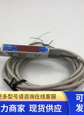 SMC真空发生器ZB1-ZSFA-A 实拍 现货